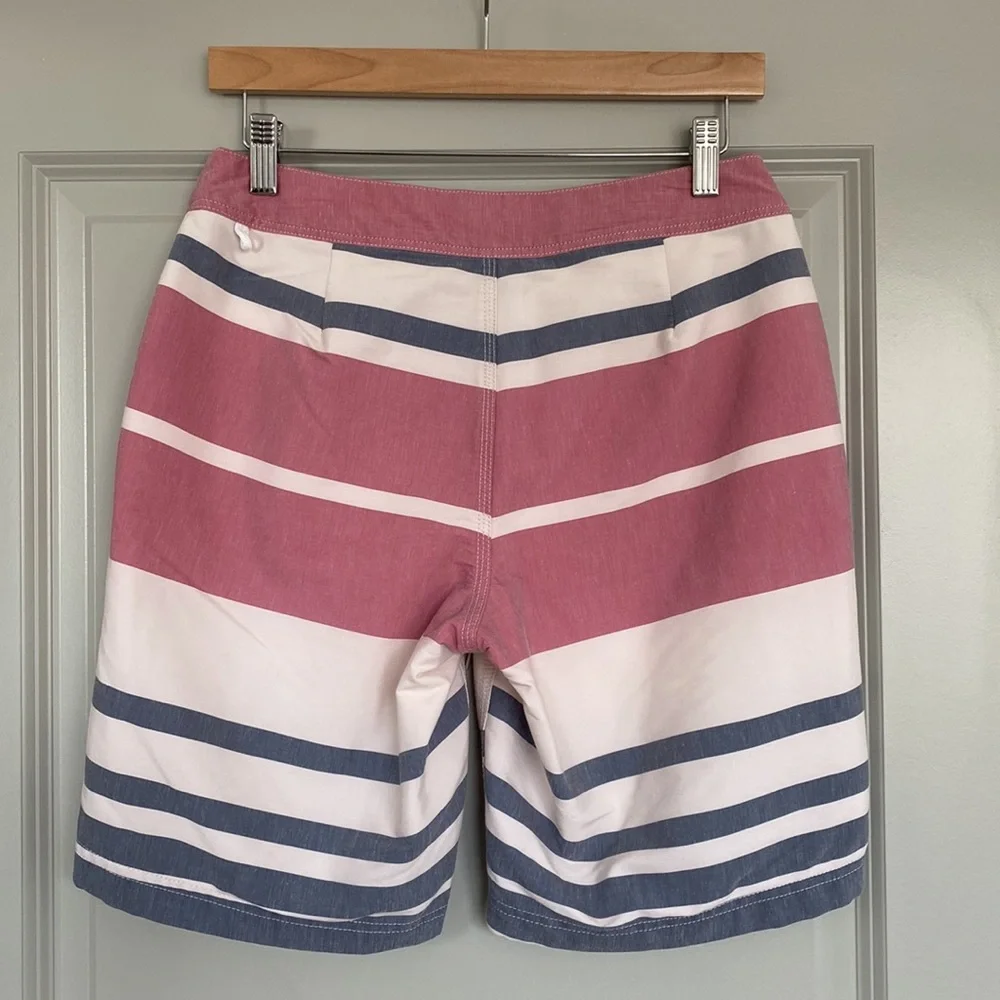 Men’s J.Crew Flex Swimwear - Picture 3 of 5